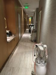 -苑苑vbeauty科技美容SPA