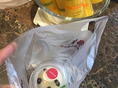 -味多美蛋糕(安定门店)