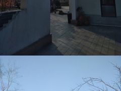 -湘湖金融镇