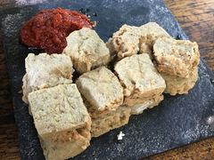 -旅马餐厅(茅家埠店)