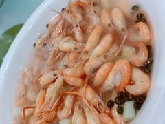 -品大三(大行宫店)