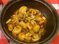 -好爸爸(印象城旗舰店)