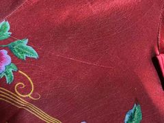 -秀丽美好演出服装租赁合唱主持人礼服实体店(中关村科技发展大厦店)