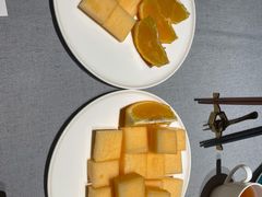 -徐记海鲜·家宴(南油永新汇店)