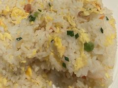 -玉林烤鸭店(垡头店)