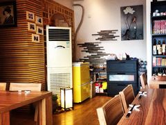 iphone_upload_pic-笑福亭料理小馆(解放碑店)