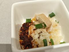 -贵州大厦贵州厅(樱花园西街店)