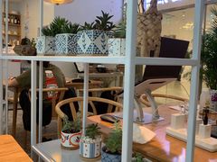 -苗祖咖啡(洛克时代中心店)