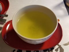 -料亭菊水楼
