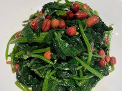 -伊喜饺子·烤鸭(五道口学院路店)