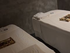 -森SPA·泰式按摩·精油Massage(宝安中心店)