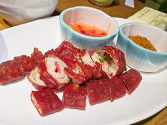 -甬上名灶·首店(环城西路店)