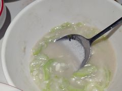 -湘悦回家(棠东店)