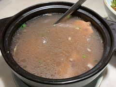 -望湘园·湖南菜(宏伊店)