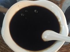-益汁湘(三坊七巷店)