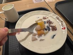 -鲜芋仙(时尚天河店)