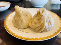 -熙盛源(苏苑街店)