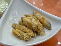 -利龙海鲜酒楼(建发·珑璟湾店)