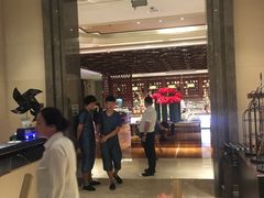 -壹号港湾