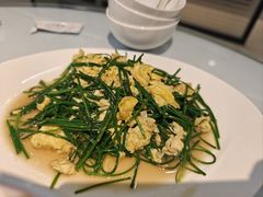 -新疆兵团食府清真(马连道店)