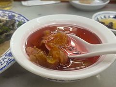 -海碗居老北京炸酱面(增光路店)