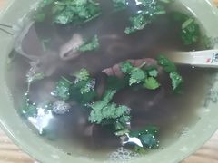 -昌顺马记小吃店(昌盛园店)
