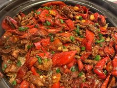 -匠熙小馆(崇文门店)