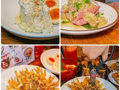 -Fukumimi·美醉堂 居酒屋(金尚店)
