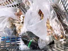 -盒马鲜生(杭州运河上街店)