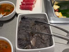 -海底捞火锅(铁西万达店)