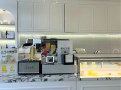-PETIT PARIS 小巴黎(花园道店)