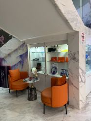 -上海漾颜医疗美容