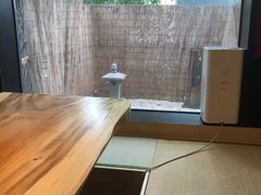 -京怀石·壬生