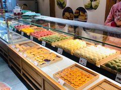-南宋胡记(杭州河坊街店)