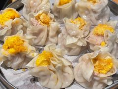 -真真鲜馄饨店(启蒙路店)