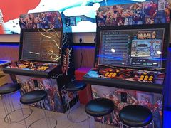 -徐家屯铁锅炖(宋家庄店)