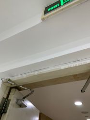 -HEYAN荷妍专业脱毛连锁机构