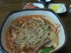 -喜来苑