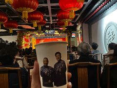 -德云社(三里屯店)
