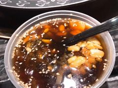 -辣府(大融城店榜首餐厅)