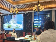 -天成·川菜家宴(礼岗店)