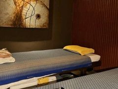 -菩泰·泰式草本按摩SPA(武汉新天地南馆店)