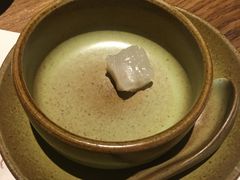 -盡膳口福跷脚牛肉火锅(合生汇购物中心店)