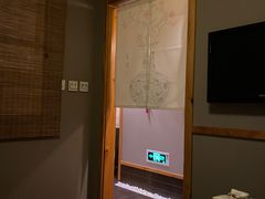 -鸥迪足道(前门店)