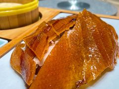 -味莊·青岛菜(云霄路店)