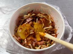 -宋文成烤肉(白沙巷店)