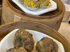-龙的酒楼·手工早茶·顺德菜(近良路店)