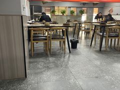 -甬小馆·焗海鲜温州菜(五马街店)