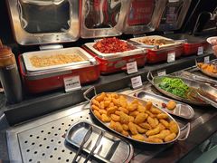 -西十二街牛排(西红门荟聚店)
