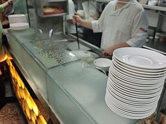 -百福麵家(新馬路店)